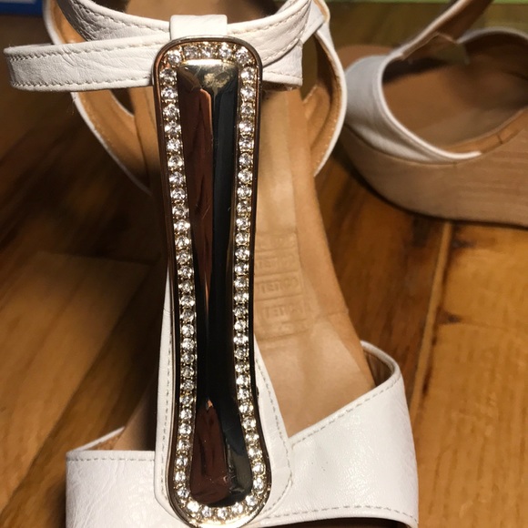 Cute pumps - Picture 4 of 4